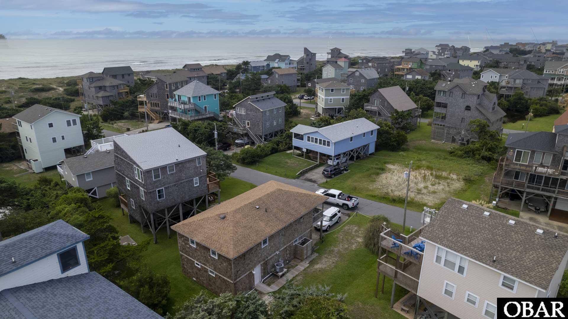 58211 Sand Road, Hatteras, NC 27943, 3 Bedrooms Bedrooms, ,2 BathroomsBathrooms,Residential,For sale,Sand Road,126555
