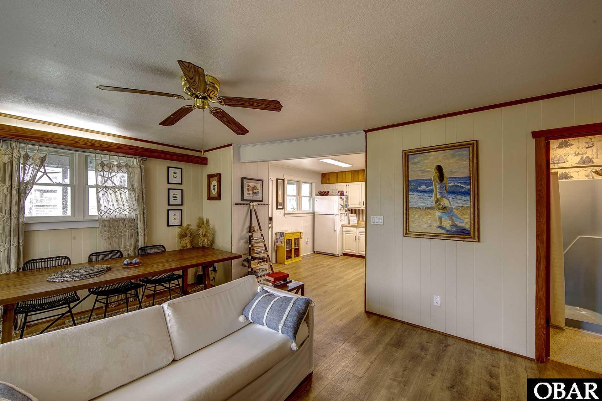 58211 Sand Road, Hatteras, NC 27943, 3 Bedrooms Bedrooms, ,2 BathroomsBathrooms,Residential,For sale,Sand Road,126555