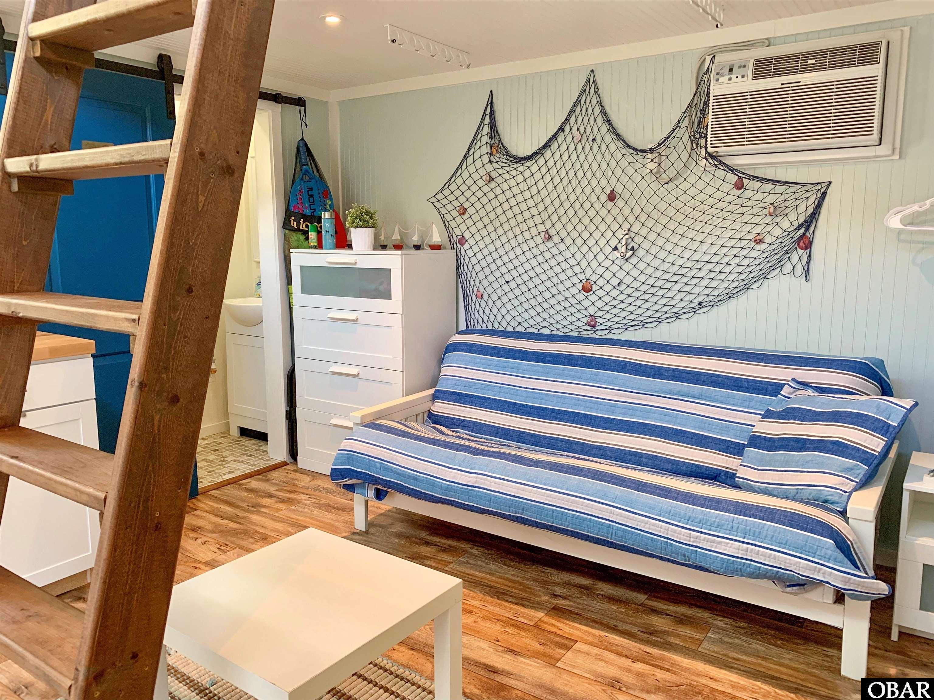 219 Sand Dollar Road, Ocracoke, NC 27960, 2 Bedrooms Bedrooms, ,1 BathroomBathrooms,Residential,For sale,Sand Dollar Road,126557
