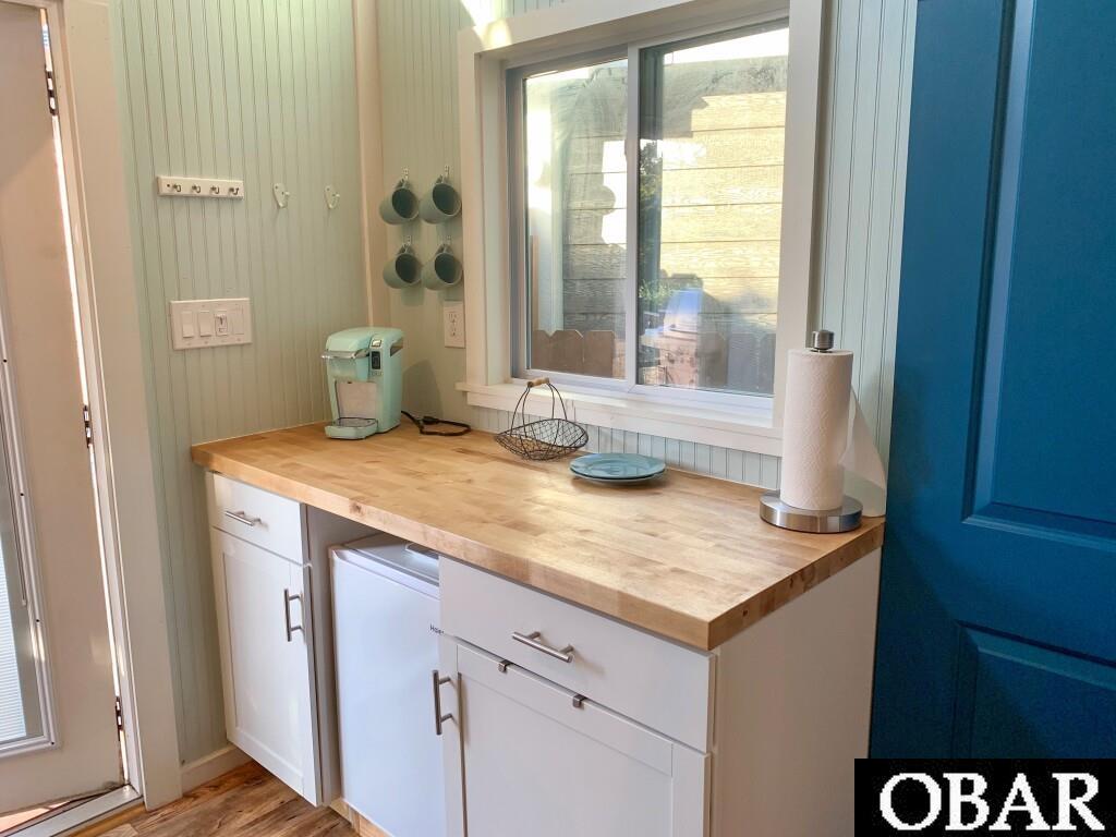 219 Sand Dollar Road, Ocracoke, NC 27960, 2 Bedrooms Bedrooms, ,1 BathroomBathrooms,Residential,For sale,Sand Dollar Road,126557