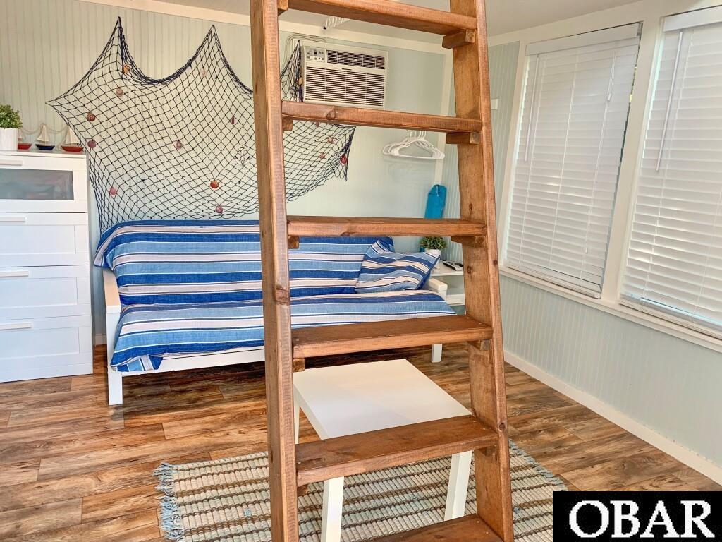 219 Sand Dollar Road, Ocracoke, NC 27960, 2 Bedrooms Bedrooms, ,1 BathroomBathrooms,Residential,For sale,Sand Dollar Road,126557