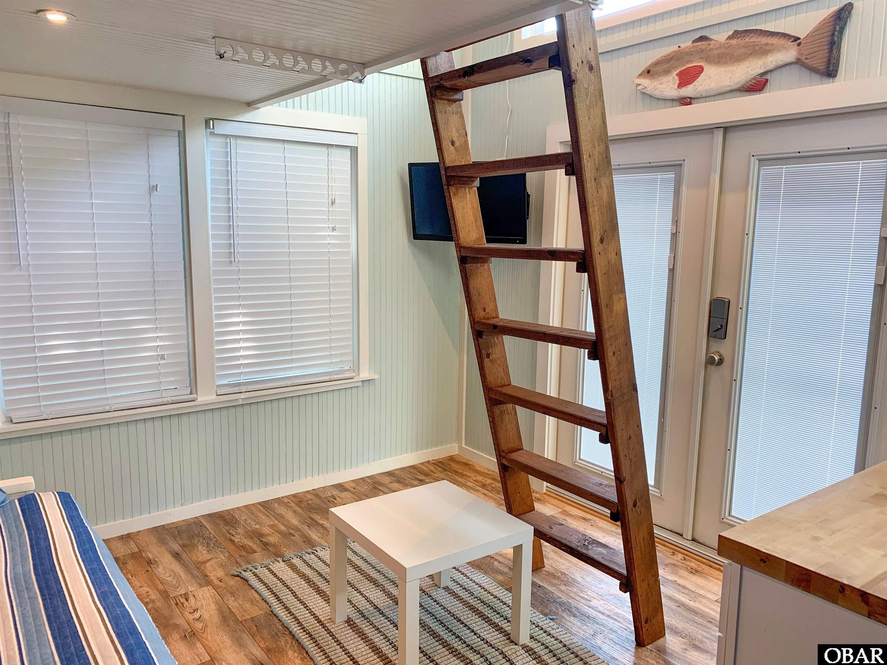 219 Sand Dollar Road, Ocracoke, NC 27960, 2 Bedrooms Bedrooms, ,1 BathroomBathrooms,Residential,For sale,Sand Dollar Road,126557