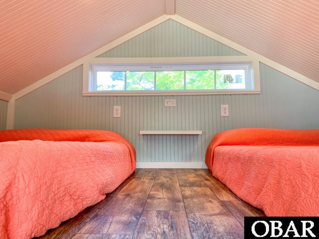 219 Sand Dollar Road, Ocracoke, NC 27960, 2 Bedrooms Bedrooms, ,1 BathroomBathrooms,Residential,For sale,Sand Dollar Road,126557
