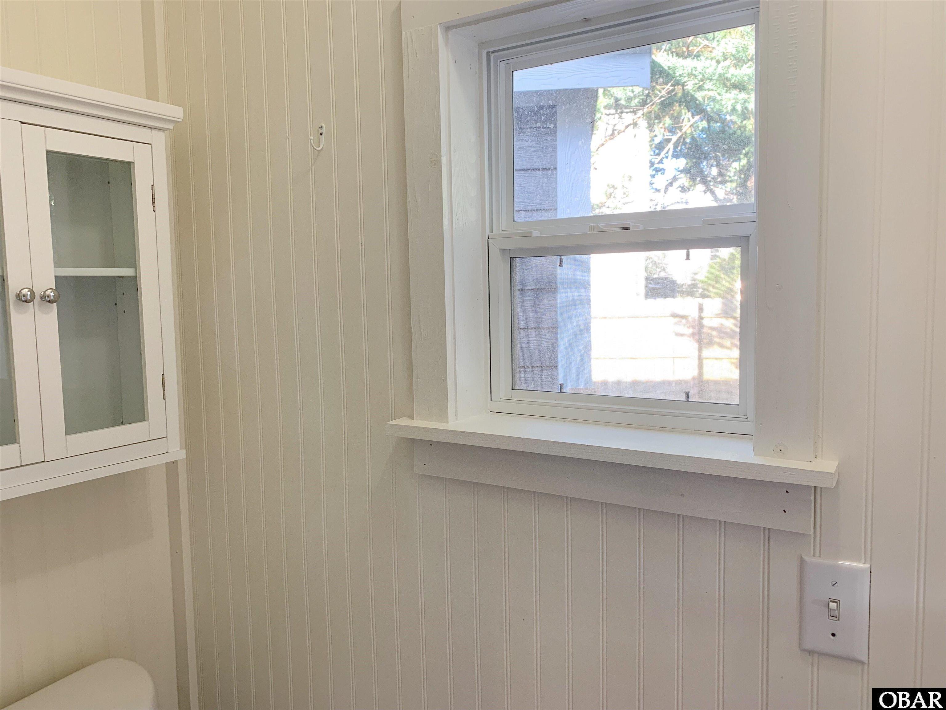 219 Sand Dollar Road, Ocracoke, NC 27960, 2 Bedrooms Bedrooms, ,1 BathroomBathrooms,Residential,For sale,Sand Dollar Road,126557