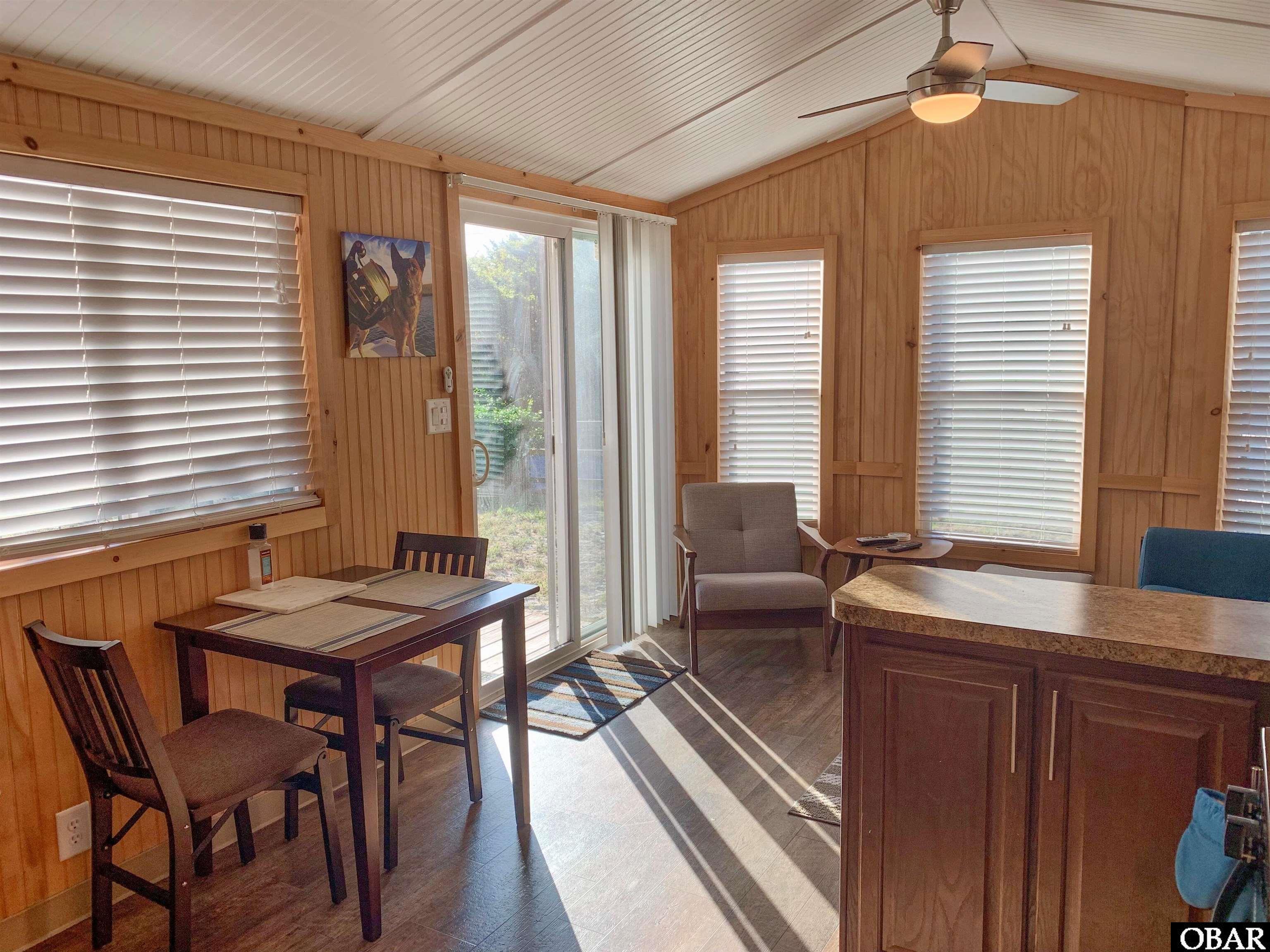 219 Sand Dollar Road, Ocracoke, NC 27960, 2 Bedrooms Bedrooms, ,1 BathroomBathrooms,Residential,For sale,Sand Dollar Road,126557