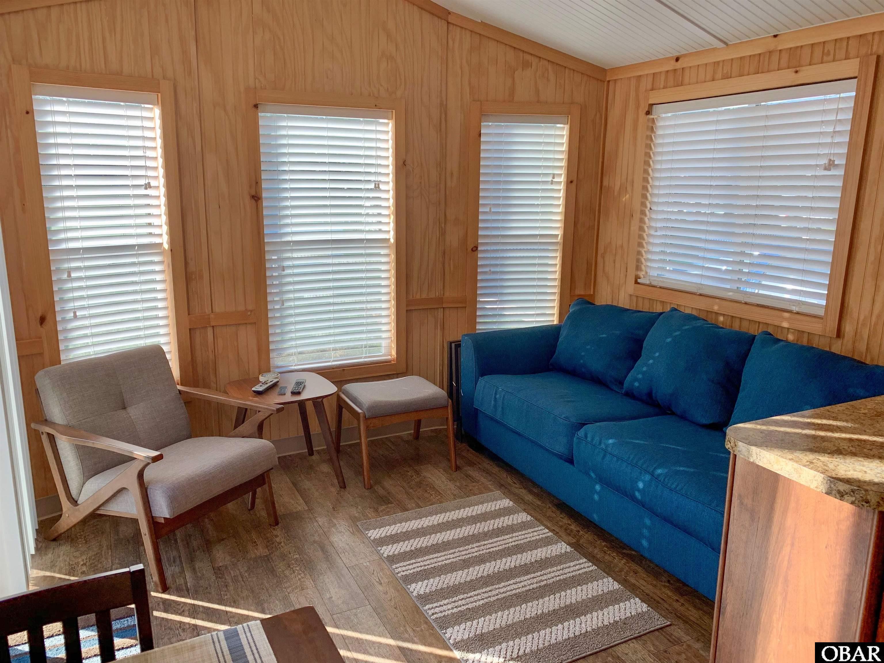 219 Sand Dollar Road, Ocracoke, NC 27960, 2 Bedrooms Bedrooms, ,1 BathroomBathrooms,Residential,For sale,Sand Dollar Road,126557