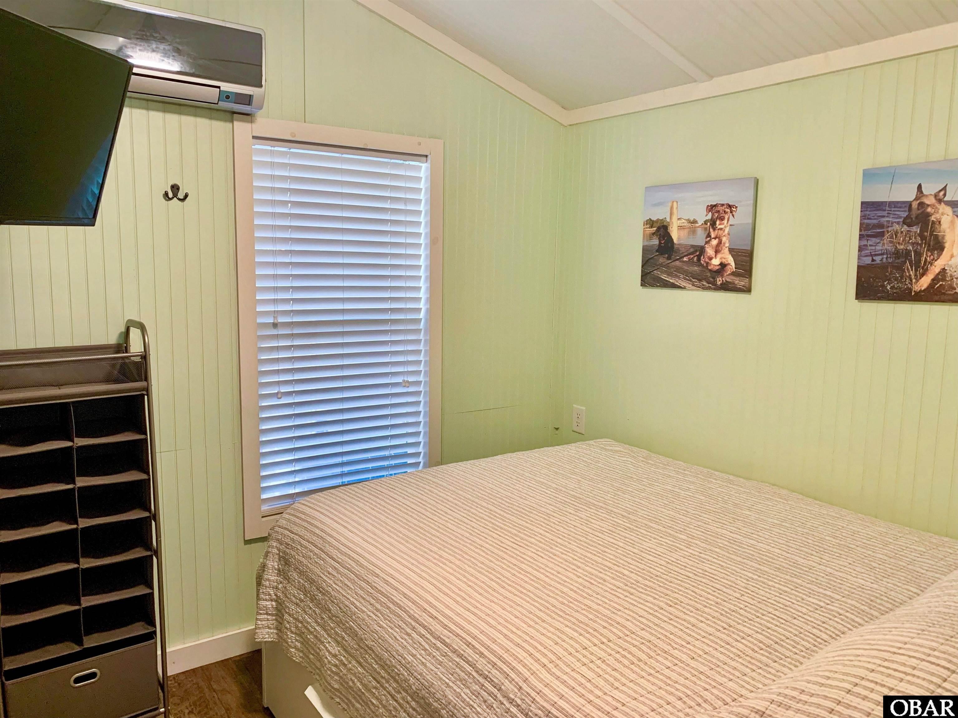 219 Sand Dollar Road, Ocracoke, NC 27960, 2 Bedrooms Bedrooms, ,1 BathroomBathrooms,Residential,For sale,Sand Dollar Road,126557