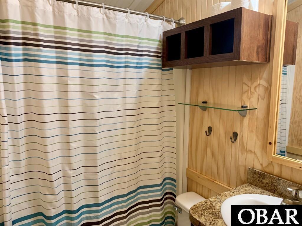 219 Sand Dollar Road, Ocracoke, NC 27960, 2 Bedrooms Bedrooms, ,1 BathroomBathrooms,Residential,For sale,Sand Dollar Road,126557