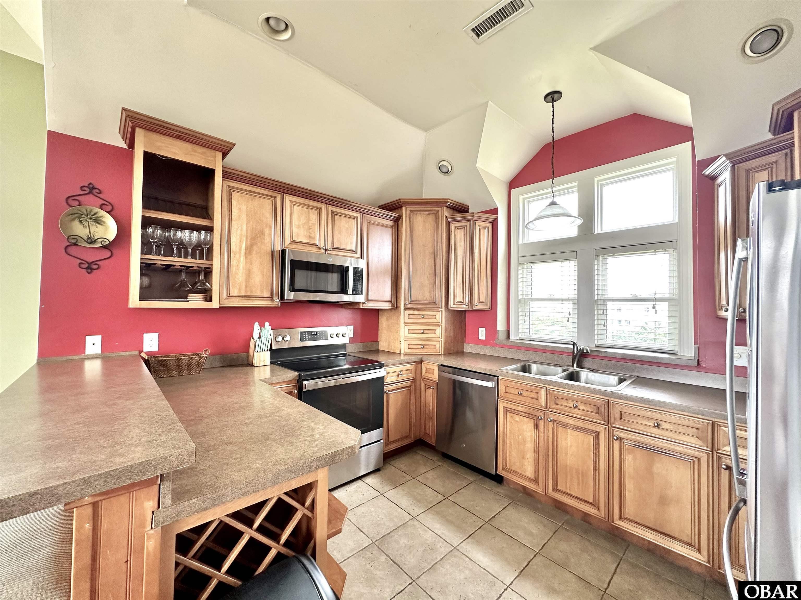 26135 Turtle Court, Salvo, NC 27972, 5 Bedrooms Bedrooms, ,4 BathroomsBathrooms,Residential,For sale,Turtle Court,126561