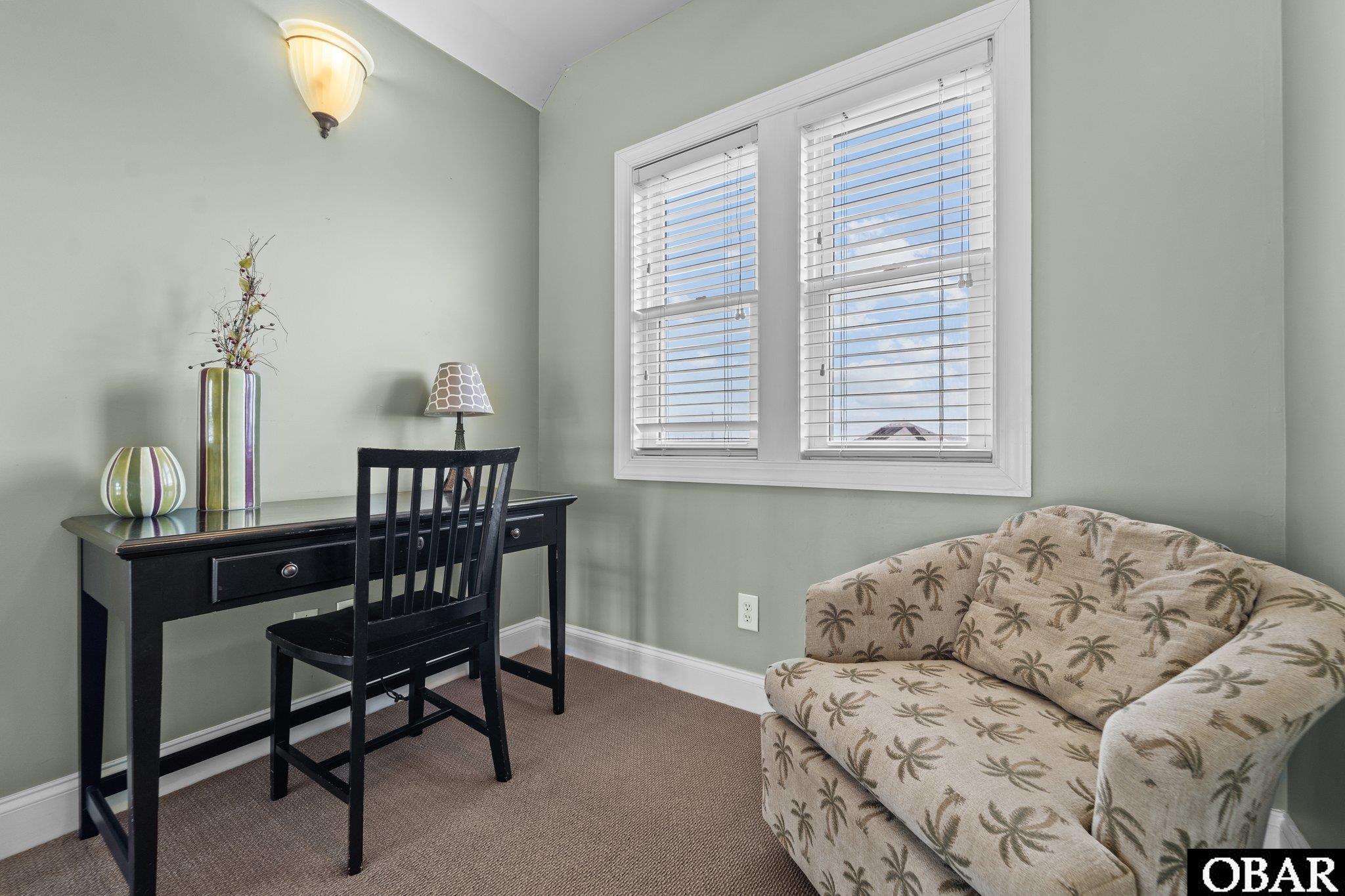 26135 Turtle Court, Salvo, NC 27972, 5 Bedrooms Bedrooms, ,4 BathroomsBathrooms,Residential,For sale,Turtle Court,126561