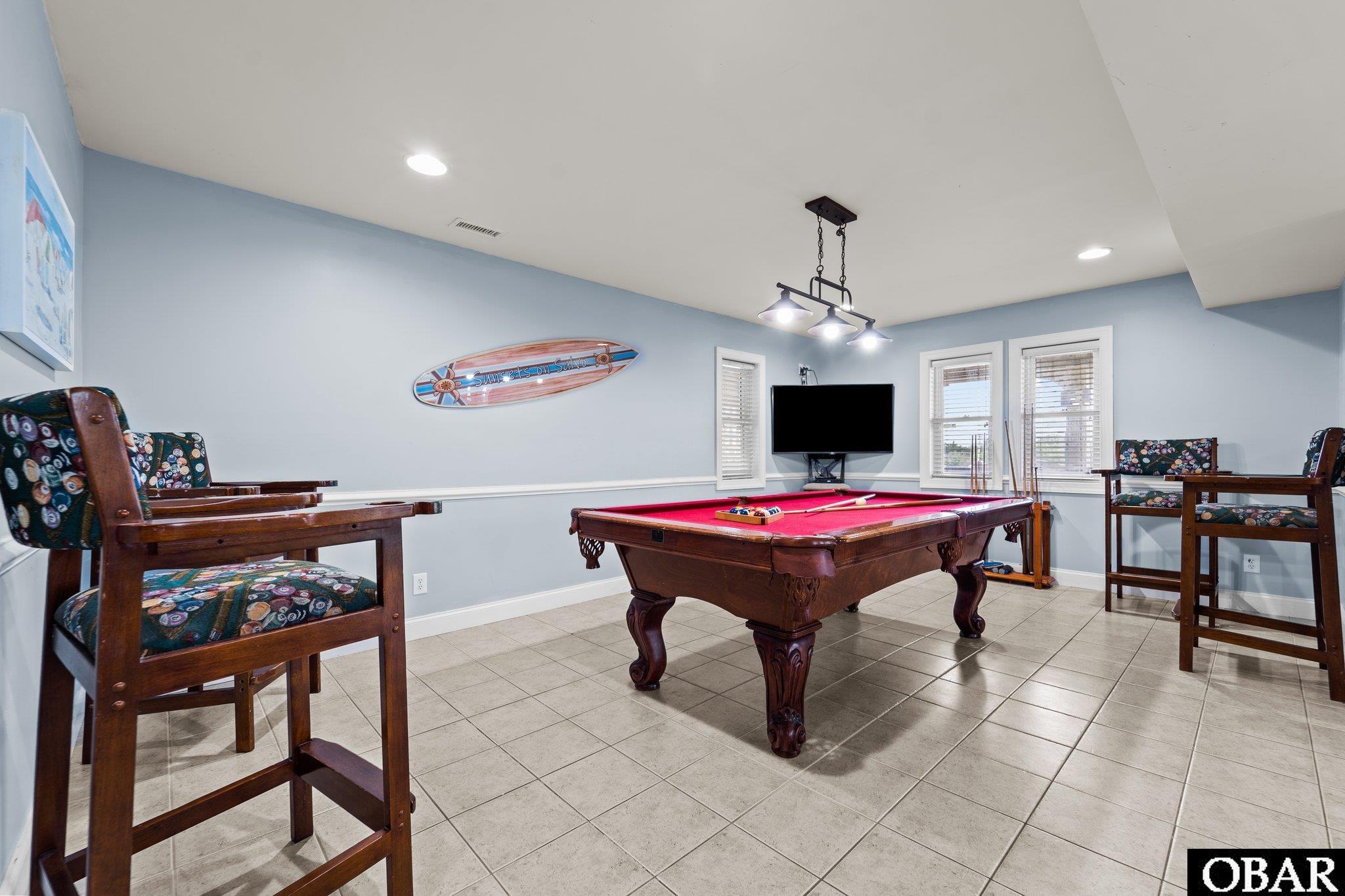 26135 Turtle Court, Salvo, NC 27972, 5 Bedrooms Bedrooms, ,4 BathroomsBathrooms,Residential,For sale,Turtle Court,126561