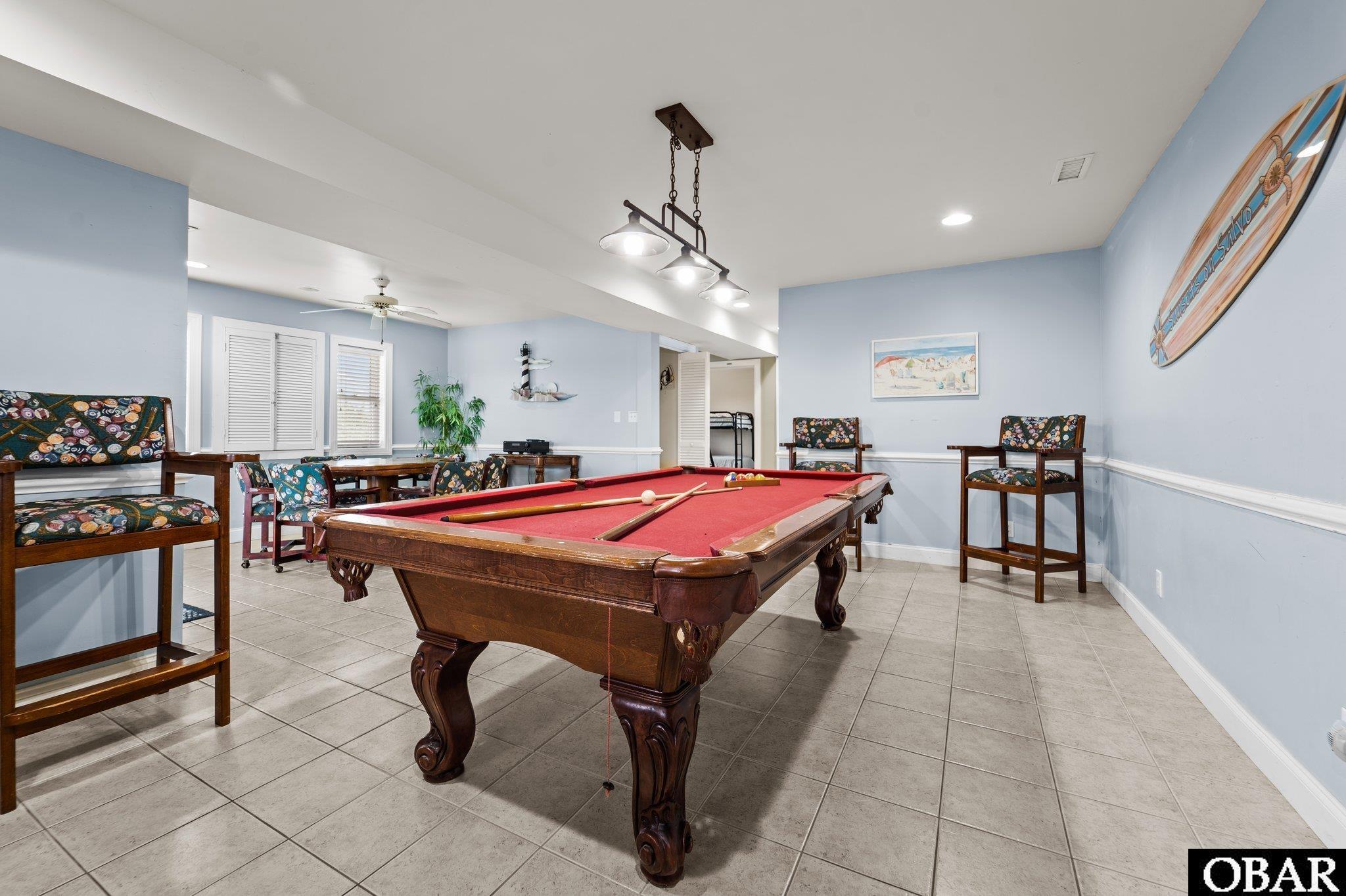 26135 Turtle Court, Salvo, NC 27972, 5 Bedrooms Bedrooms, ,4 BathroomsBathrooms,Residential,For sale,Turtle Court,126561