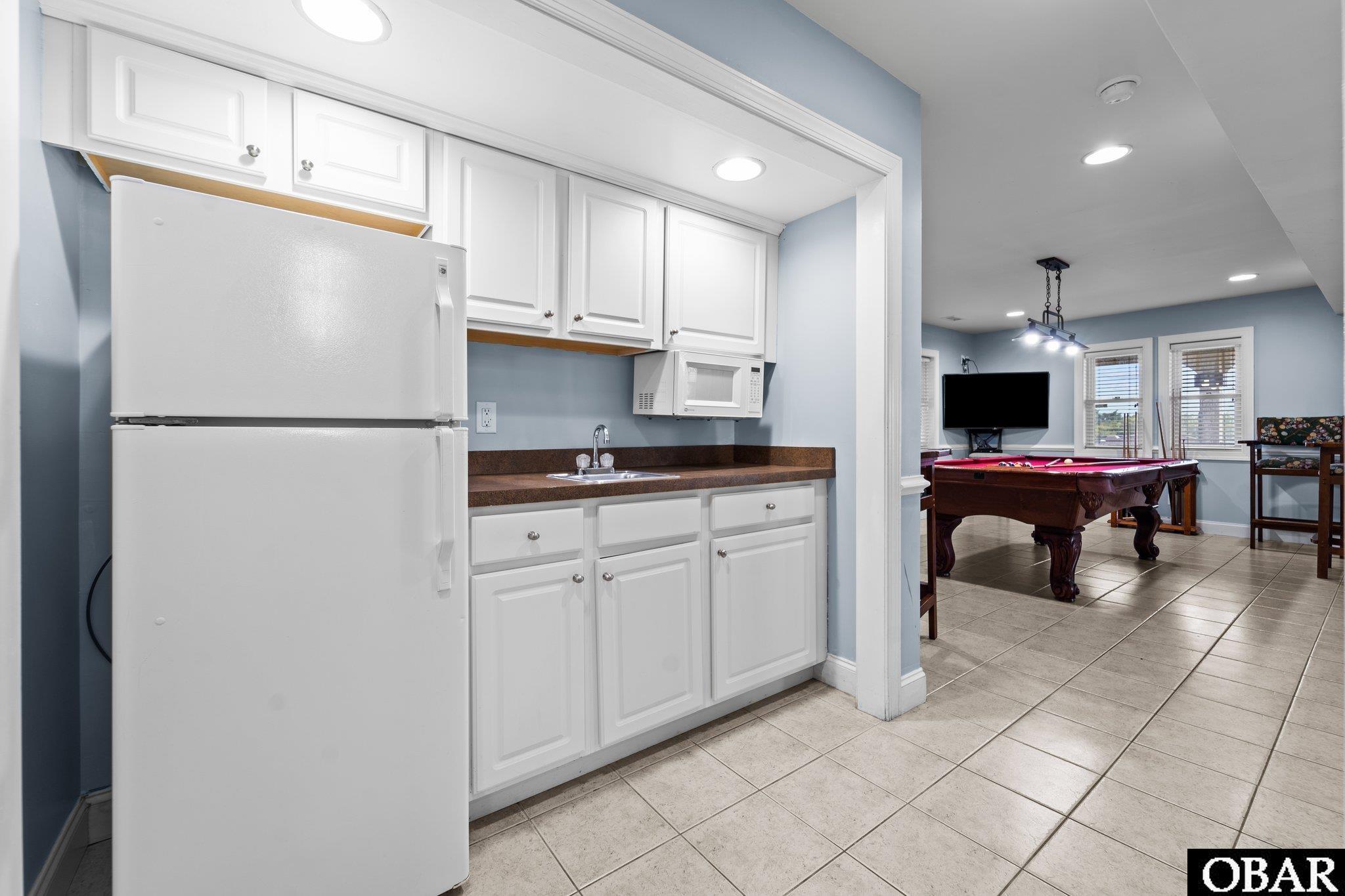 26135 Turtle Court, Salvo, NC 27972, 5 Bedrooms Bedrooms, ,4 BathroomsBathrooms,Residential,For sale,Turtle Court,126561
