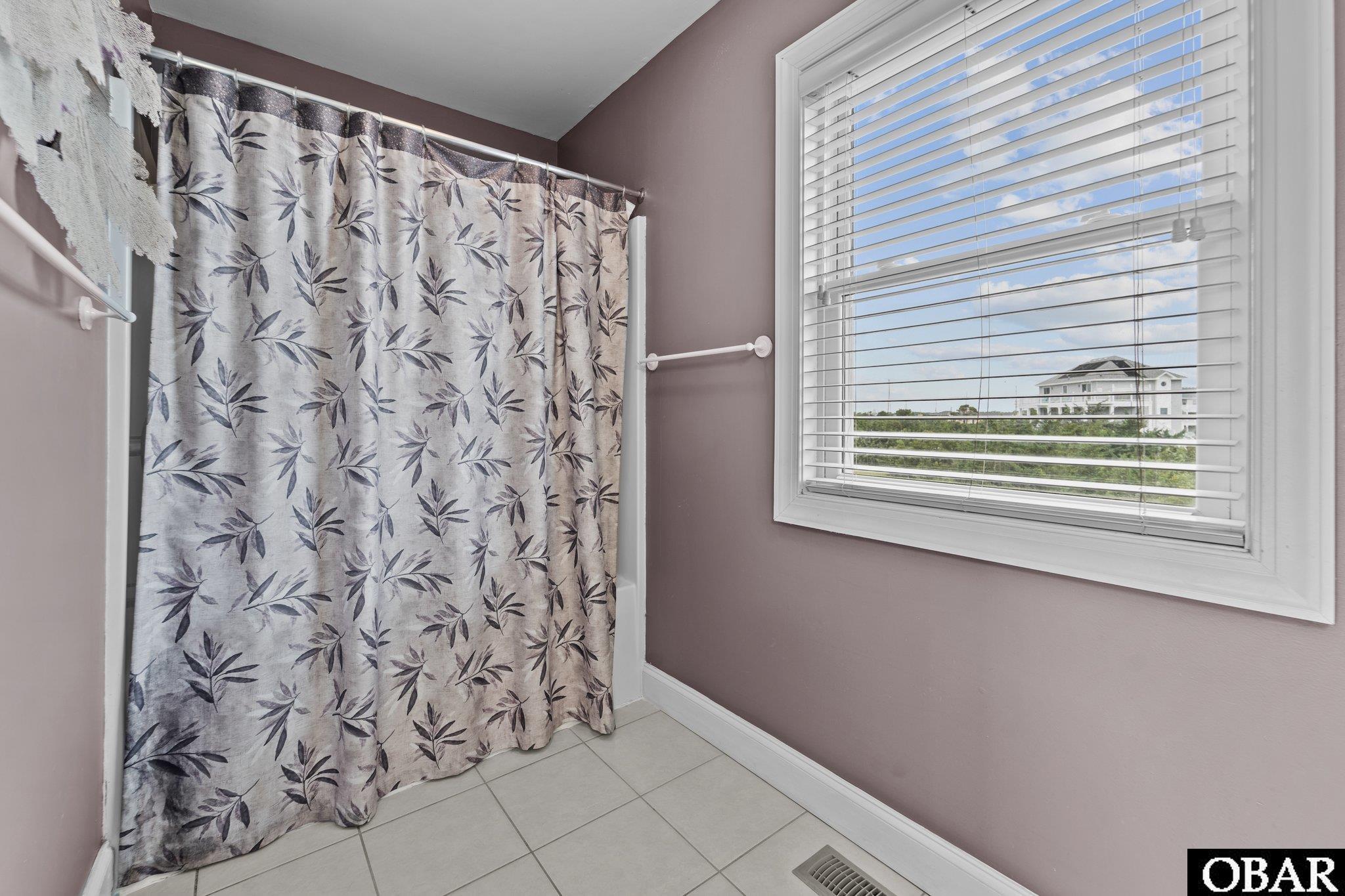 26135 Turtle Court, Salvo, NC 27972, 5 Bedrooms Bedrooms, ,4 BathroomsBathrooms,Residential,For sale,Turtle Court,126561
