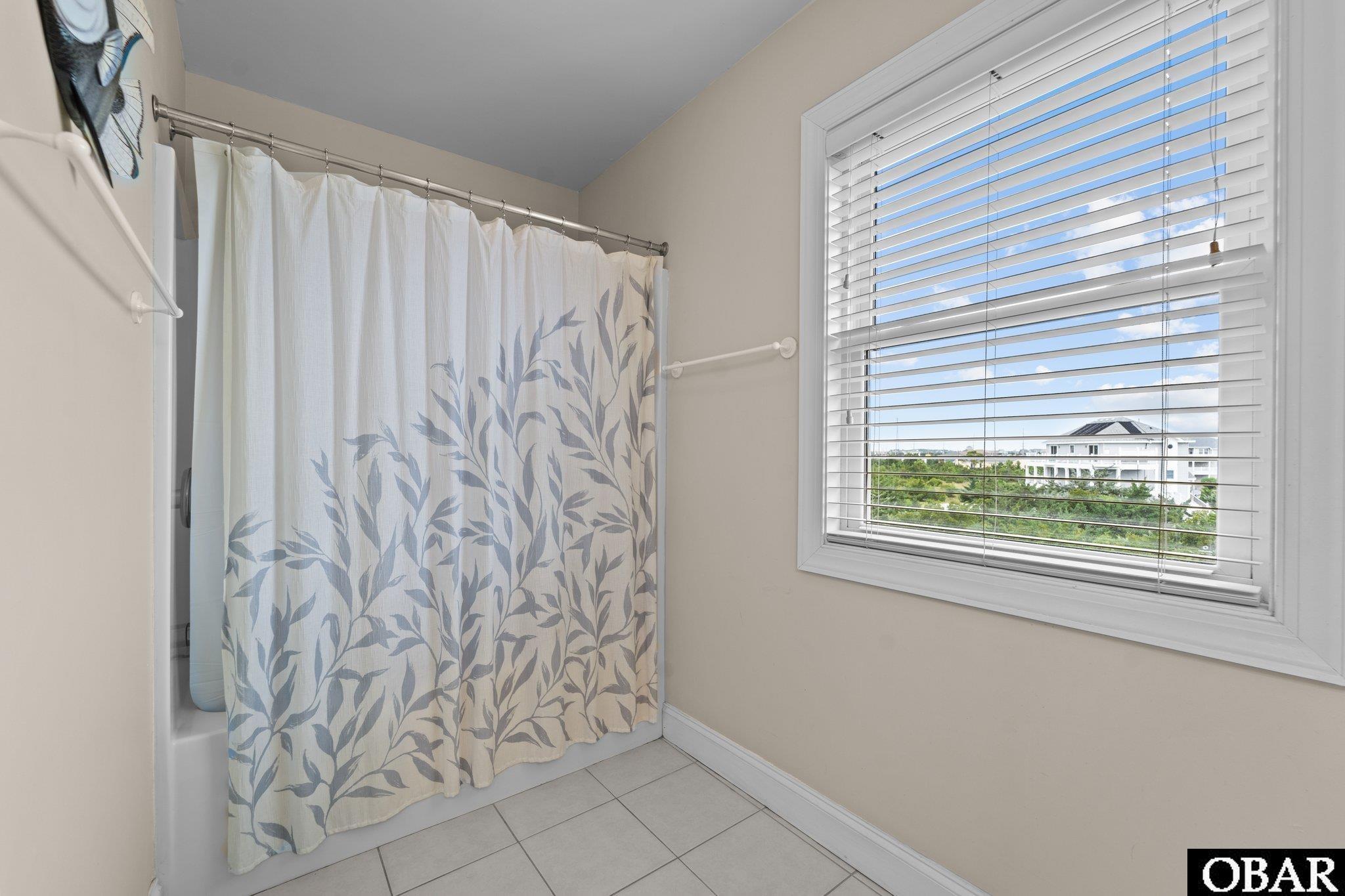 26135 Turtle Court, Salvo, NC 27972, 5 Bedrooms Bedrooms, ,4 BathroomsBathrooms,Residential,For sale,Turtle Court,126561