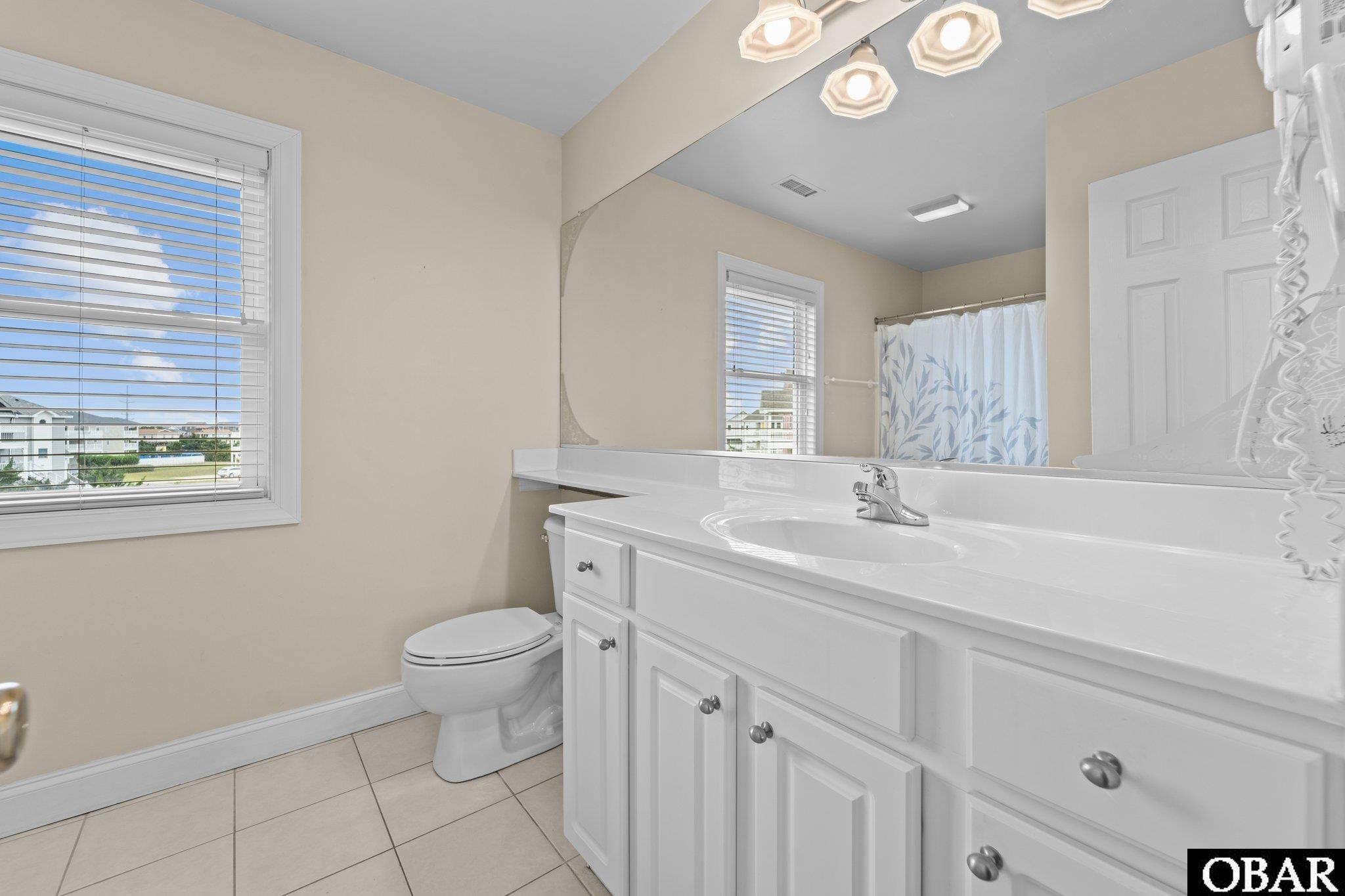 26135 Turtle Court, Salvo, NC 27972, 5 Bedrooms Bedrooms, ,4 BathroomsBathrooms,Residential,For sale,Turtle Court,126561