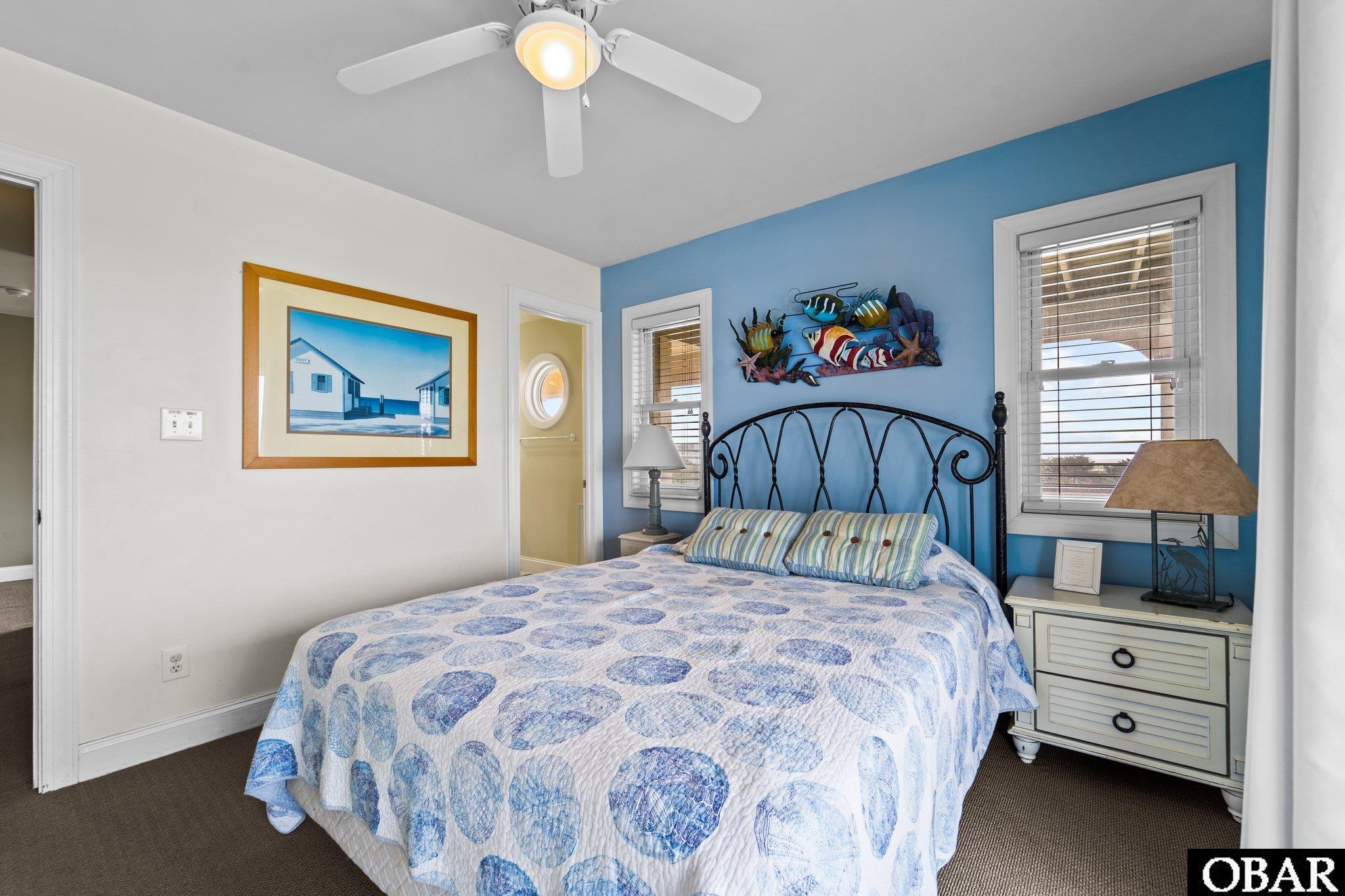 26135 Turtle Court, Salvo, NC 27972, 5 Bedrooms Bedrooms, ,4 BathroomsBathrooms,Residential,For sale,Turtle Court,126561
