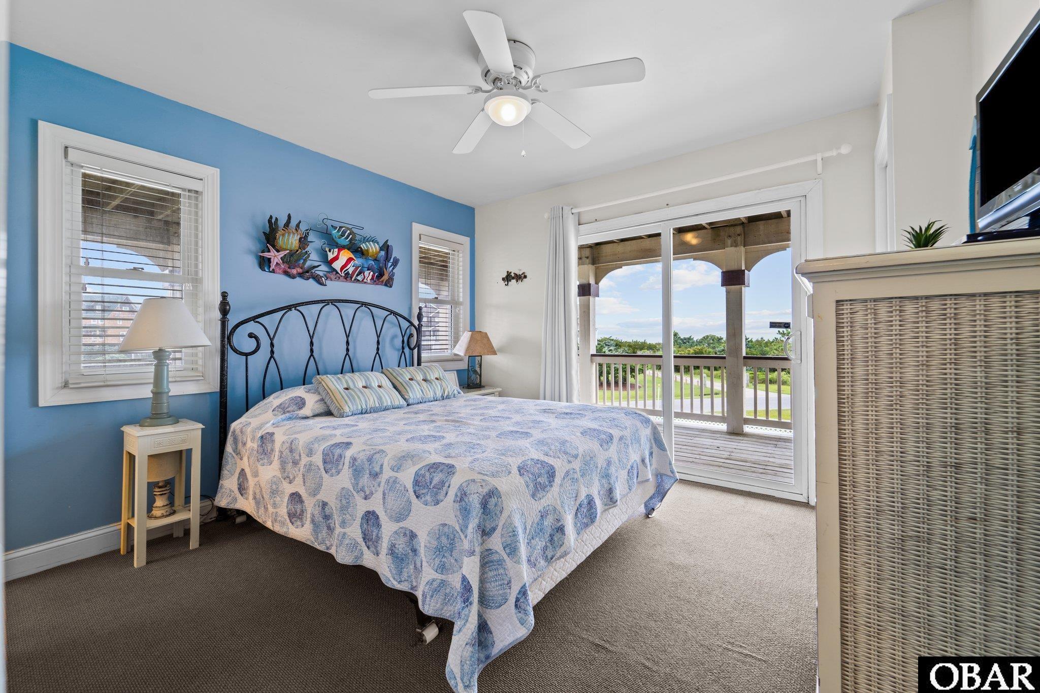 26135 Turtle Court, Salvo, NC 27972, 5 Bedrooms Bedrooms, ,4 BathroomsBathrooms,Residential,For sale,Turtle Court,126561
