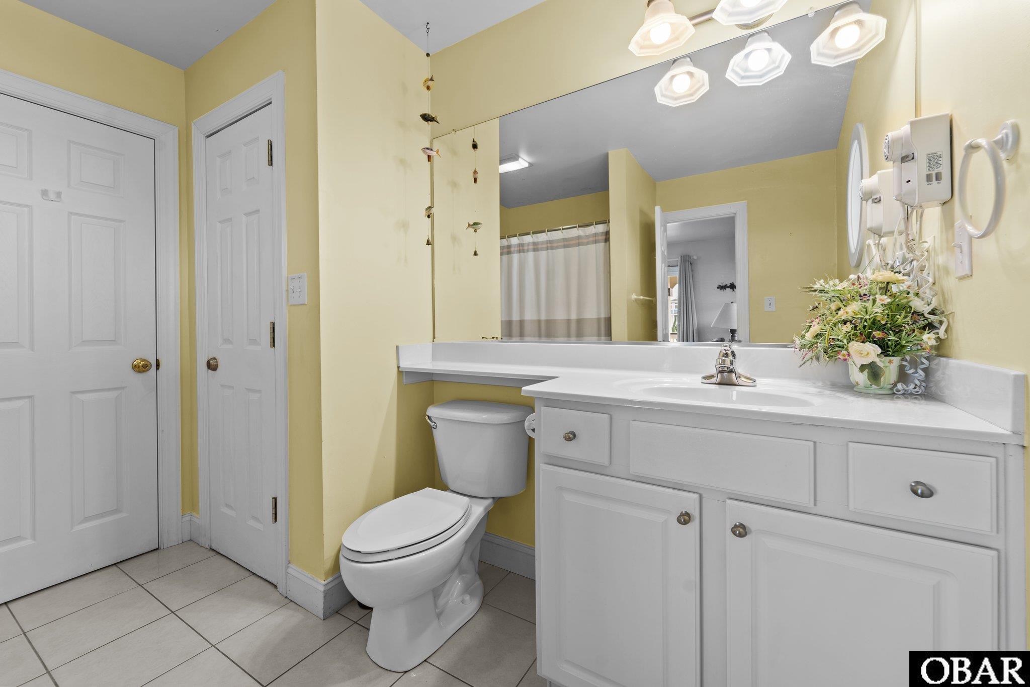 26135 Turtle Court, Salvo, NC 27972, 5 Bedrooms Bedrooms, ,4 BathroomsBathrooms,Residential,For sale,Turtle Court,126561