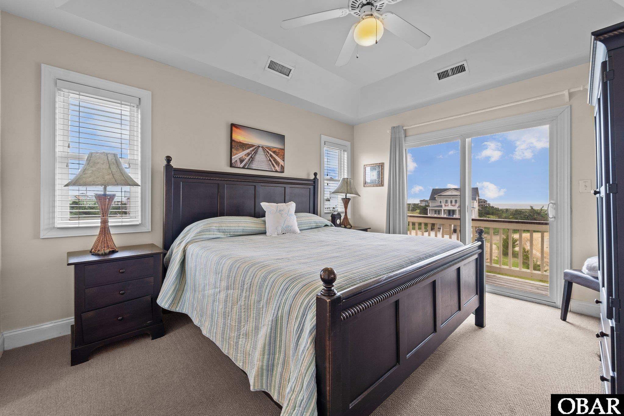 26135 Turtle Court, Salvo, NC 27972, 5 Bedrooms Bedrooms, ,4 BathroomsBathrooms,Residential,For sale,Turtle Court,126561