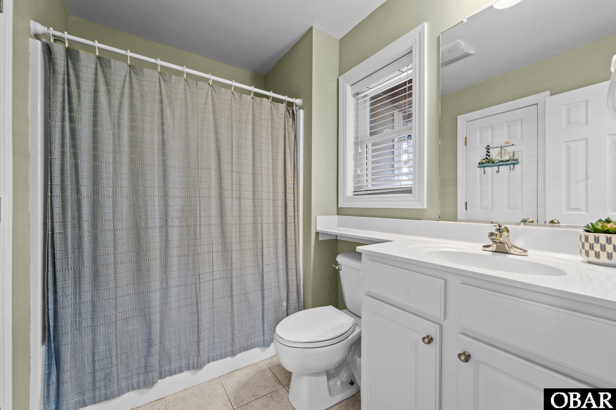 26135 Turtle Court, Salvo, NC 27972, 5 Bedrooms Bedrooms, ,4 BathroomsBathrooms,Residential,For sale,Turtle Court,126561
