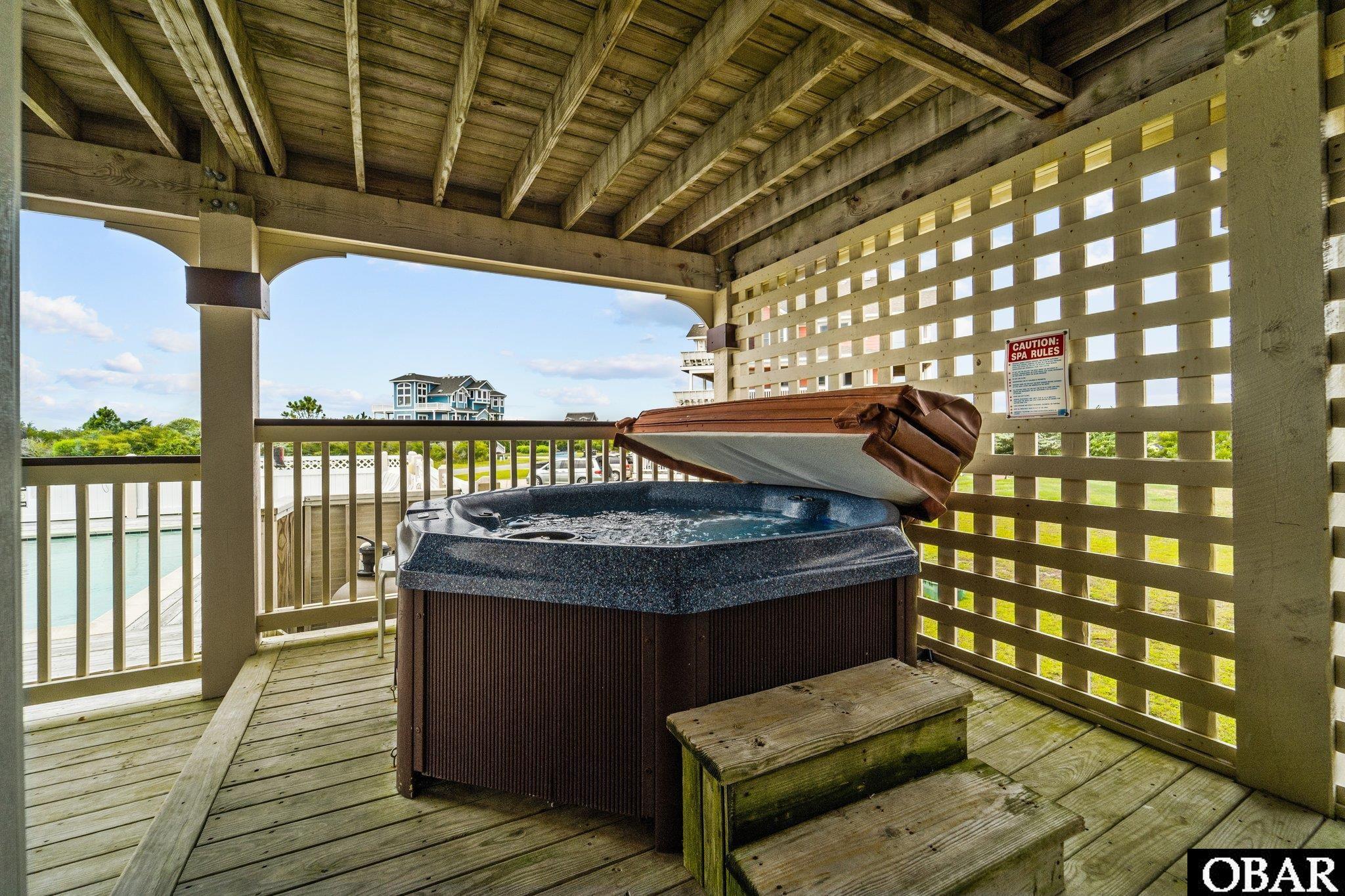 26135 Turtle Court, Salvo, NC 27972, 5 Bedrooms Bedrooms, ,4 BathroomsBathrooms,Residential,For sale,Turtle Court,126561