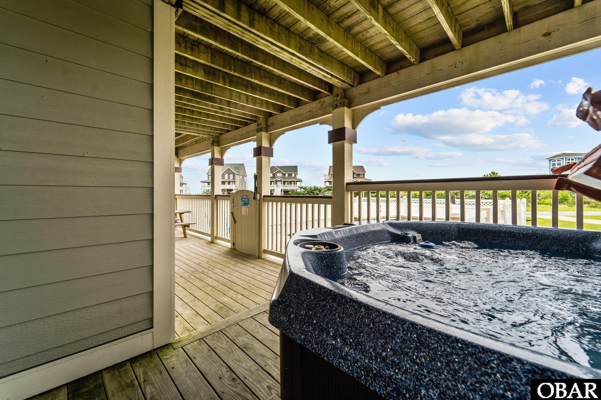 26135 Turtle Court, Salvo, NC 27972, 5 Bedrooms Bedrooms, ,4 BathroomsBathrooms,Residential,For sale,Turtle Court,126561