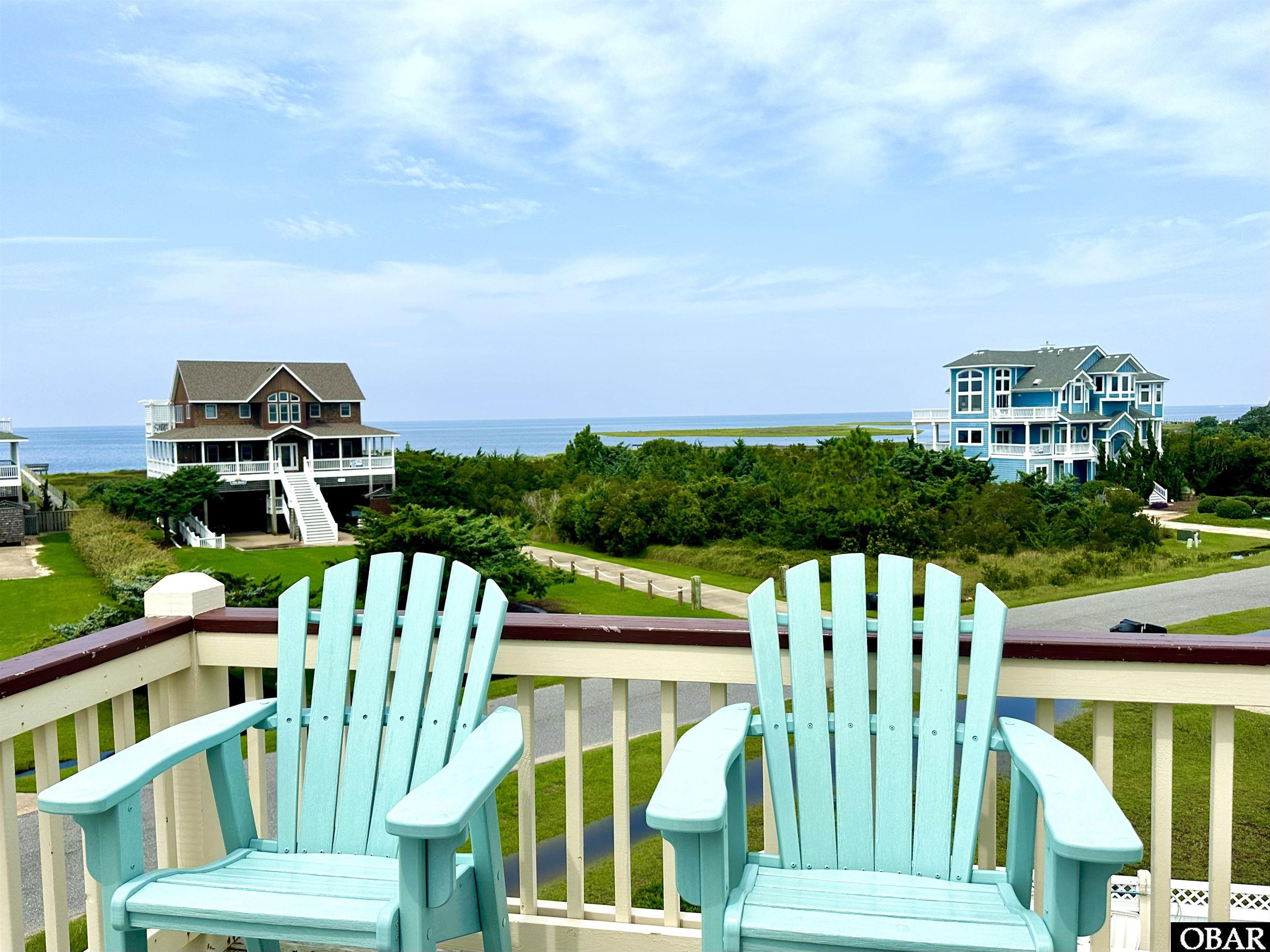 26135 Turtle Court, Salvo, NC 27972, 5 Bedrooms Bedrooms, ,4 BathroomsBathrooms,Residential,For sale,Turtle Court,126561