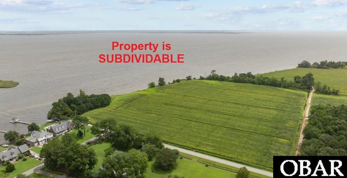 TBD Launch Landing Road, Moyock, NC 27958-9274, ,Lots/land,For sale,Launch Landing Road,126563