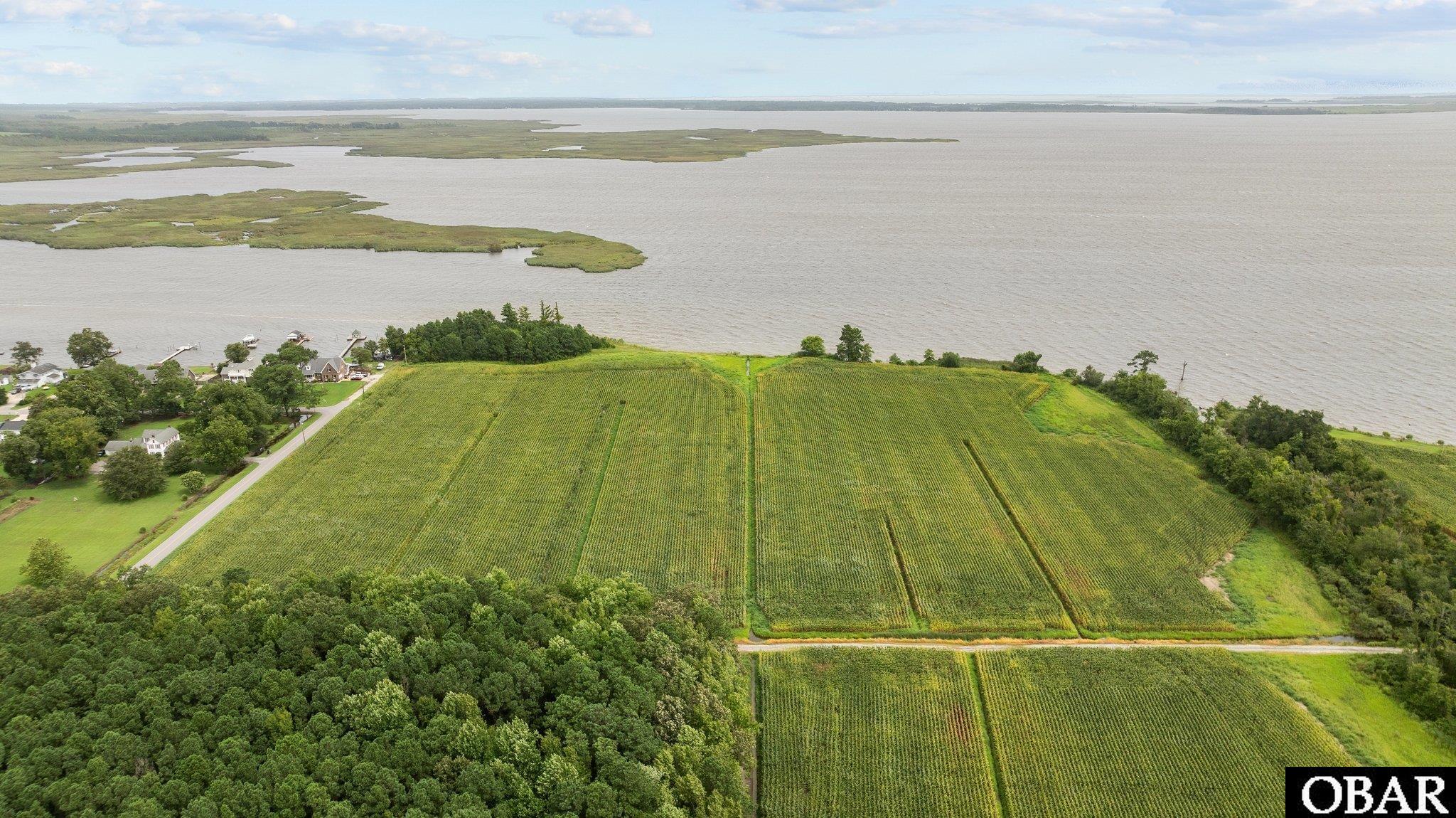TBD Launch Landing Road, Moyock, NC 27958-9274, ,Lots/land,For sale,Launch Landing Road,126563