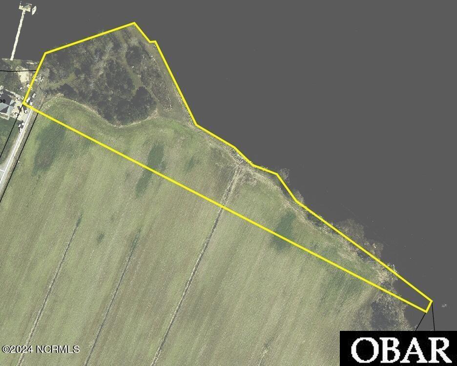 TBD Launch Landing Road, Moyock, NC 27958-9274, ,Lots/land,For sale,Launch Landing Road,126563