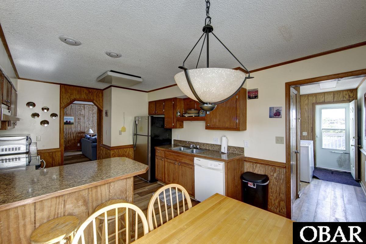26223 Colony Drive, Salvo, NC 27972, 3 Bedrooms Bedrooms, ,2 BathroomsBathrooms,Residential,For sale,Colony Drive,126567
