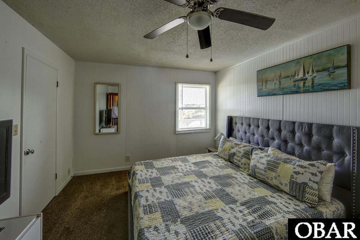 26223 Colony Drive, Salvo, NC 27972, 3 Bedrooms Bedrooms, ,2 BathroomsBathrooms,Residential,For sale,Colony Drive,126567