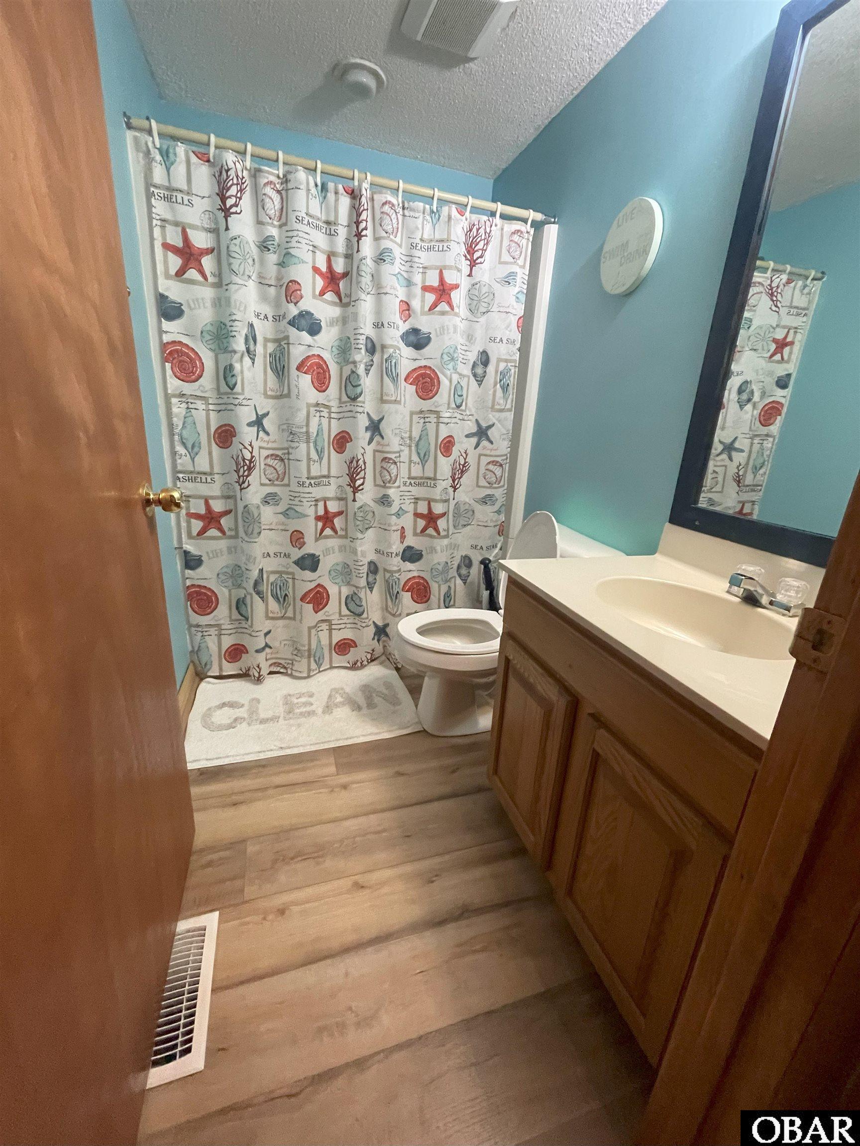 26223 Colony Drive, Salvo, NC 27972, 3 Bedrooms Bedrooms, ,2 BathroomsBathrooms,Residential,For sale,Colony Drive,126567