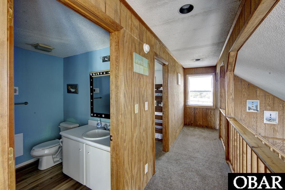 26223 Colony Drive, Salvo, NC 27972, 3 Bedrooms Bedrooms, ,2 BathroomsBathrooms,Residential,For sale,Colony Drive,126567