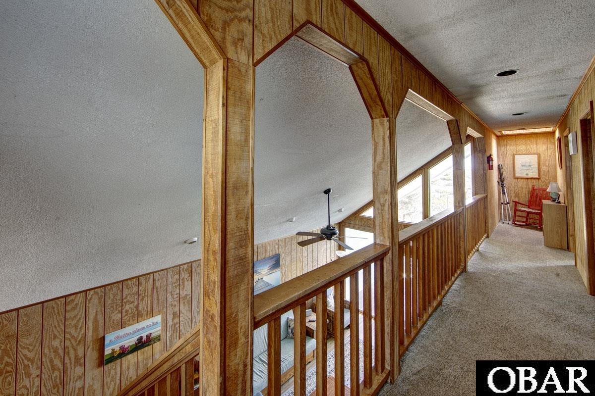 26223 Colony Drive, Salvo, NC 27972, 3 Bedrooms Bedrooms, ,2 BathroomsBathrooms,Residential,For sale,Colony Drive,126567