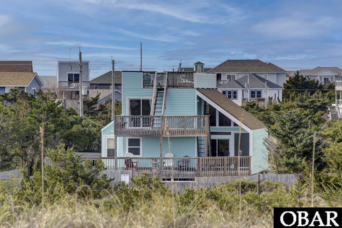 26223 Colony Drive, Salvo, NC 27972, 3 Bedrooms Bedrooms, ,2 BathroomsBathrooms,Residential,For sale,Colony Drive,126567