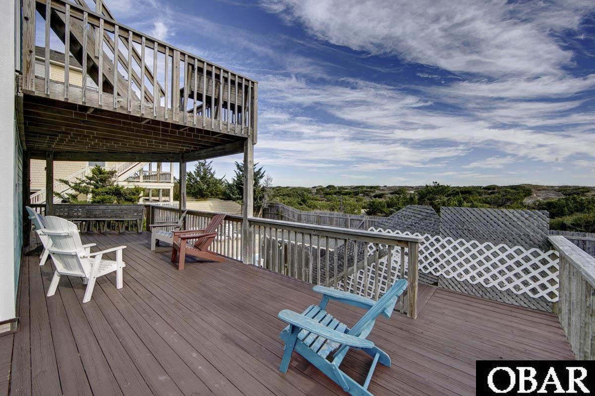 26223 Colony Drive, Salvo, NC 27972, 3 Bedrooms Bedrooms, ,2 BathroomsBathrooms,Residential,For sale,Colony Drive,126567