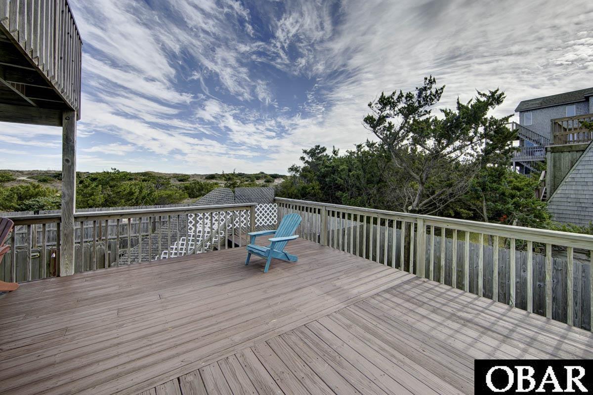 26223 Colony Drive, Salvo, NC 27972, 3 Bedrooms Bedrooms, ,2 BathroomsBathrooms,Residential,For sale,Colony Drive,126567
