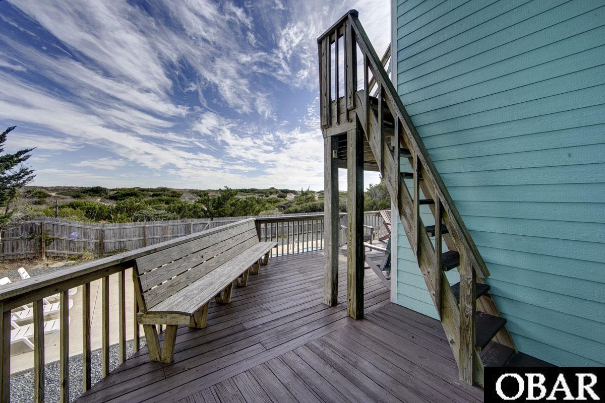 26223 Colony Drive, Salvo, NC 27972, 3 Bedrooms Bedrooms, ,2 BathroomsBathrooms,Residential,For sale,Colony Drive,126567