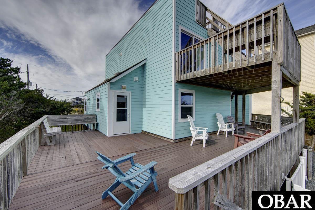 26223 Colony Drive, Salvo, NC 27972, 3 Bedrooms Bedrooms, ,2 BathroomsBathrooms,Residential,For sale,Colony Drive,126567
