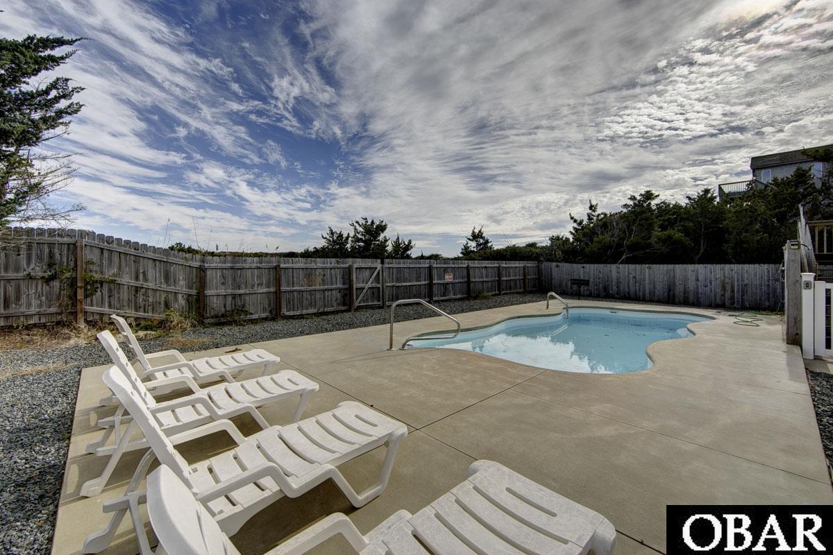 26223 Colony Drive, Salvo, NC 27972, 3 Bedrooms Bedrooms, ,2 BathroomsBathrooms,Residential,For sale,Colony Drive,126567