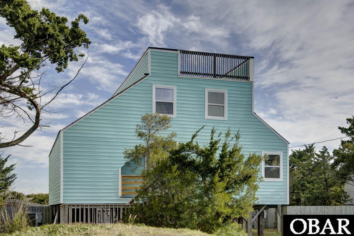 26223 Colony Drive, Salvo, NC 27972, 3 Bedrooms Bedrooms, ,2 BathroomsBathrooms,Residential,For sale,Colony Drive,126567