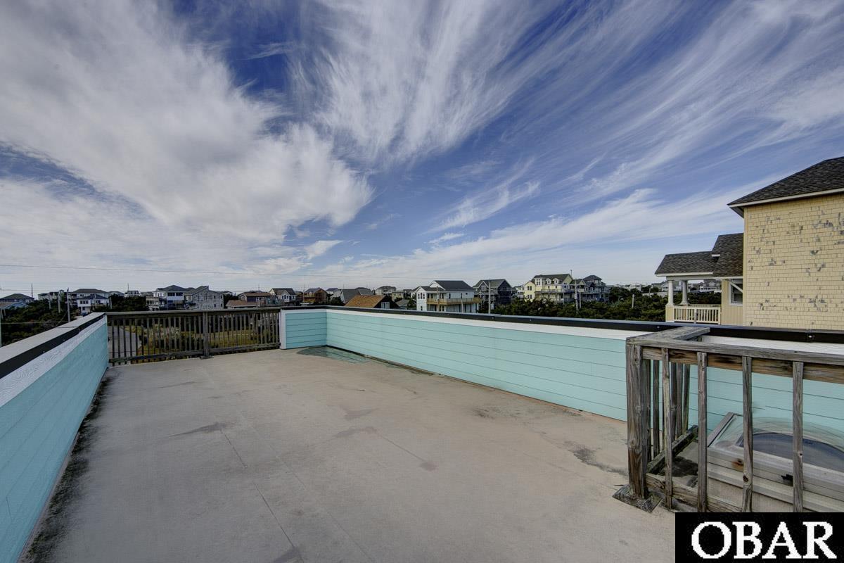 26223 Colony Drive, Salvo, NC 27972, 3 Bedrooms Bedrooms, ,2 BathroomsBathrooms,Residential,For sale,Colony Drive,126567