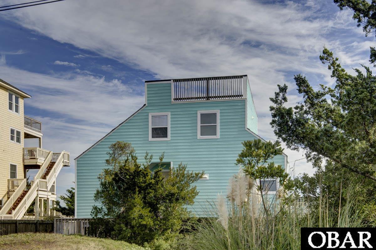 26223 Colony Drive, Salvo, NC 27972, 3 Bedrooms Bedrooms, ,2 BathroomsBathrooms,Residential,For sale,Colony Drive,126567