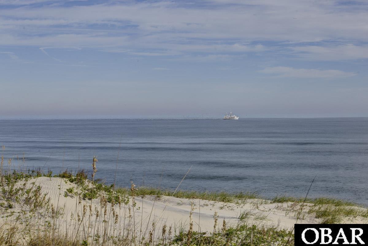 26223 Colony Drive, Salvo, NC 27972, 3 Bedrooms Bedrooms, ,2 BathroomsBathrooms,Residential,For sale,Colony Drive,126567