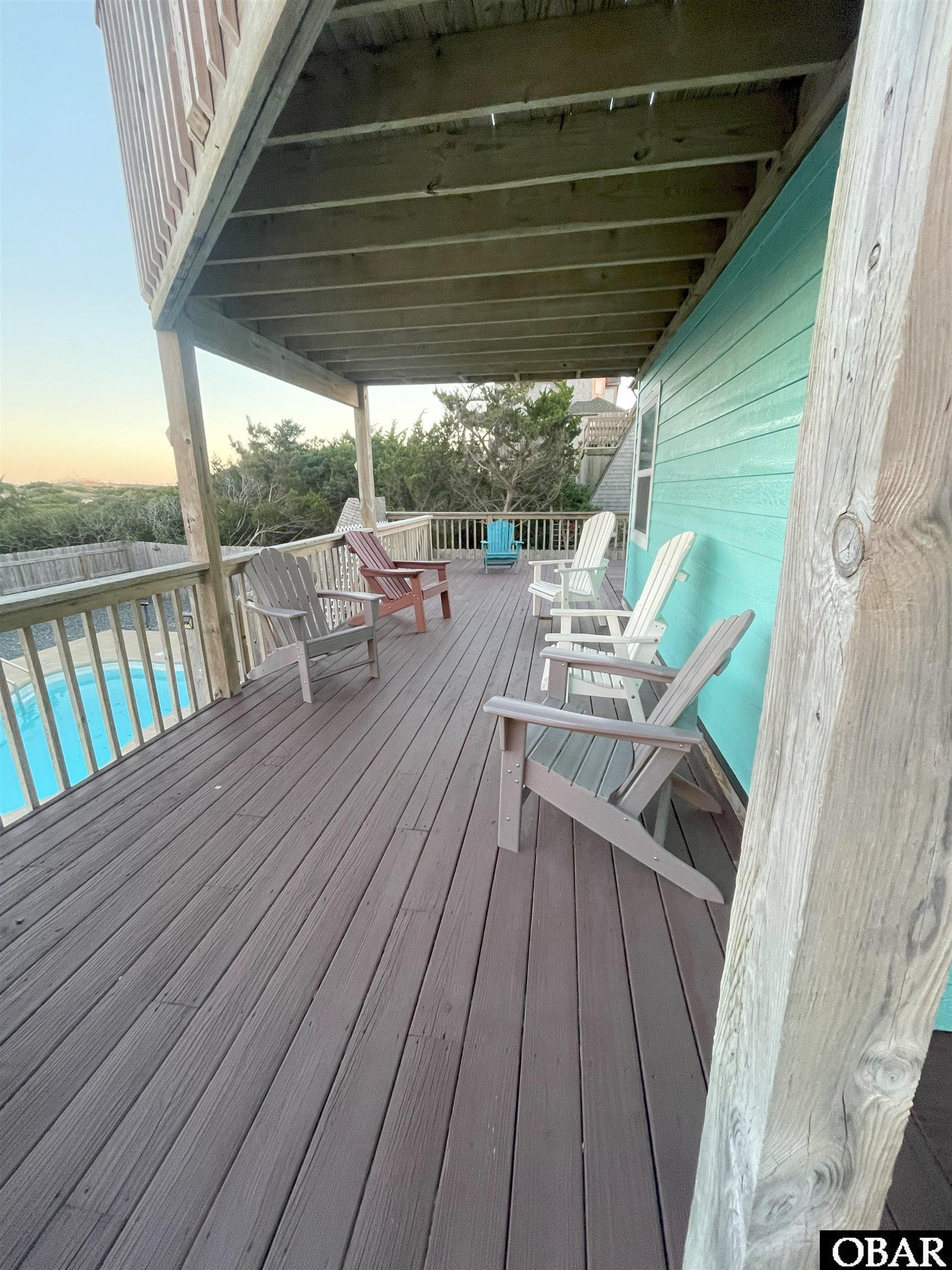 26223 Colony Drive, Salvo, NC 27972, 3 Bedrooms Bedrooms, ,2 BathroomsBathrooms,Residential,For sale,Colony Drive,126567