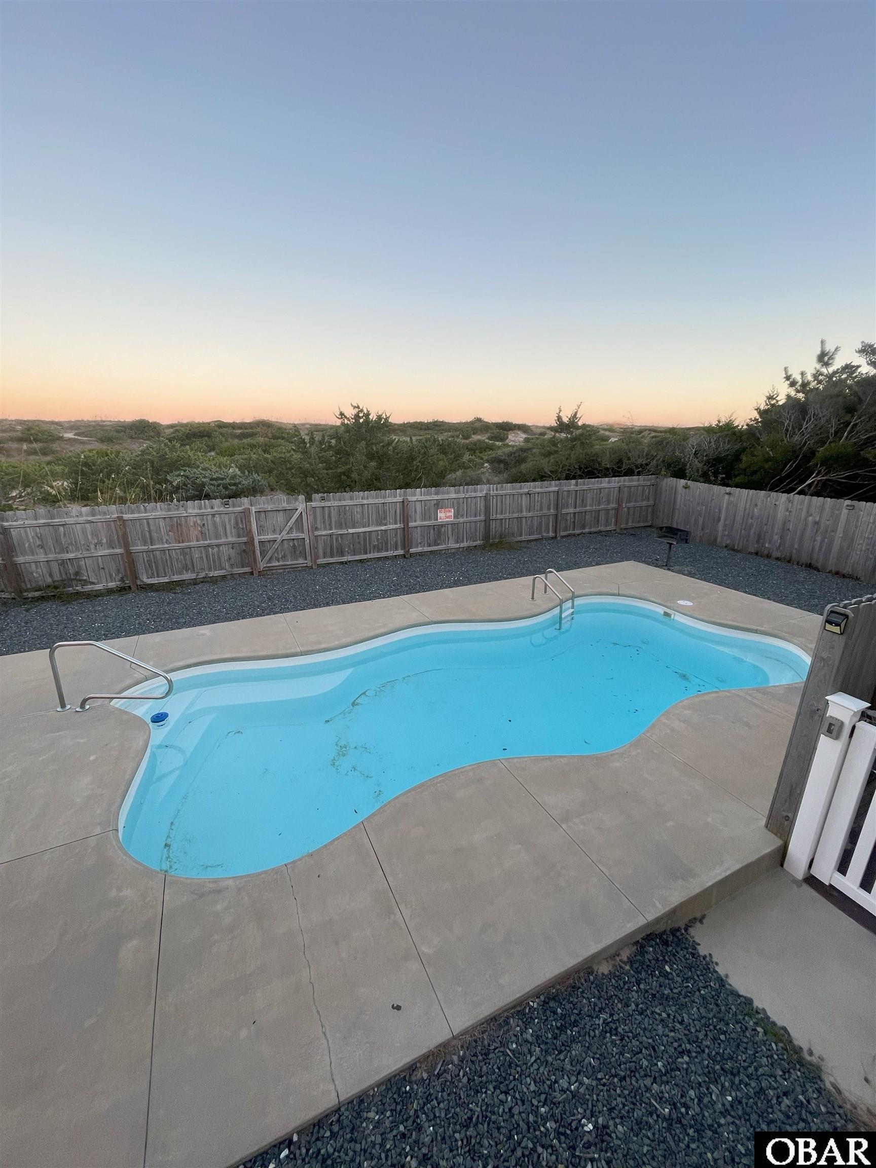 26223 Colony Drive, Salvo, NC 27972, 3 Bedrooms Bedrooms, ,2 BathroomsBathrooms,Residential,For sale,Colony Drive,126567