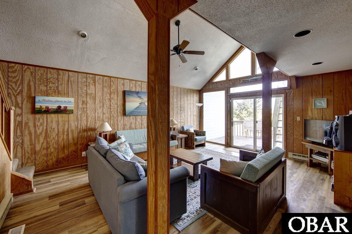 26223 Colony Drive, Salvo, NC 27972, 3 Bedrooms Bedrooms, ,2 BathroomsBathrooms,Residential,For sale,Colony Drive,126567