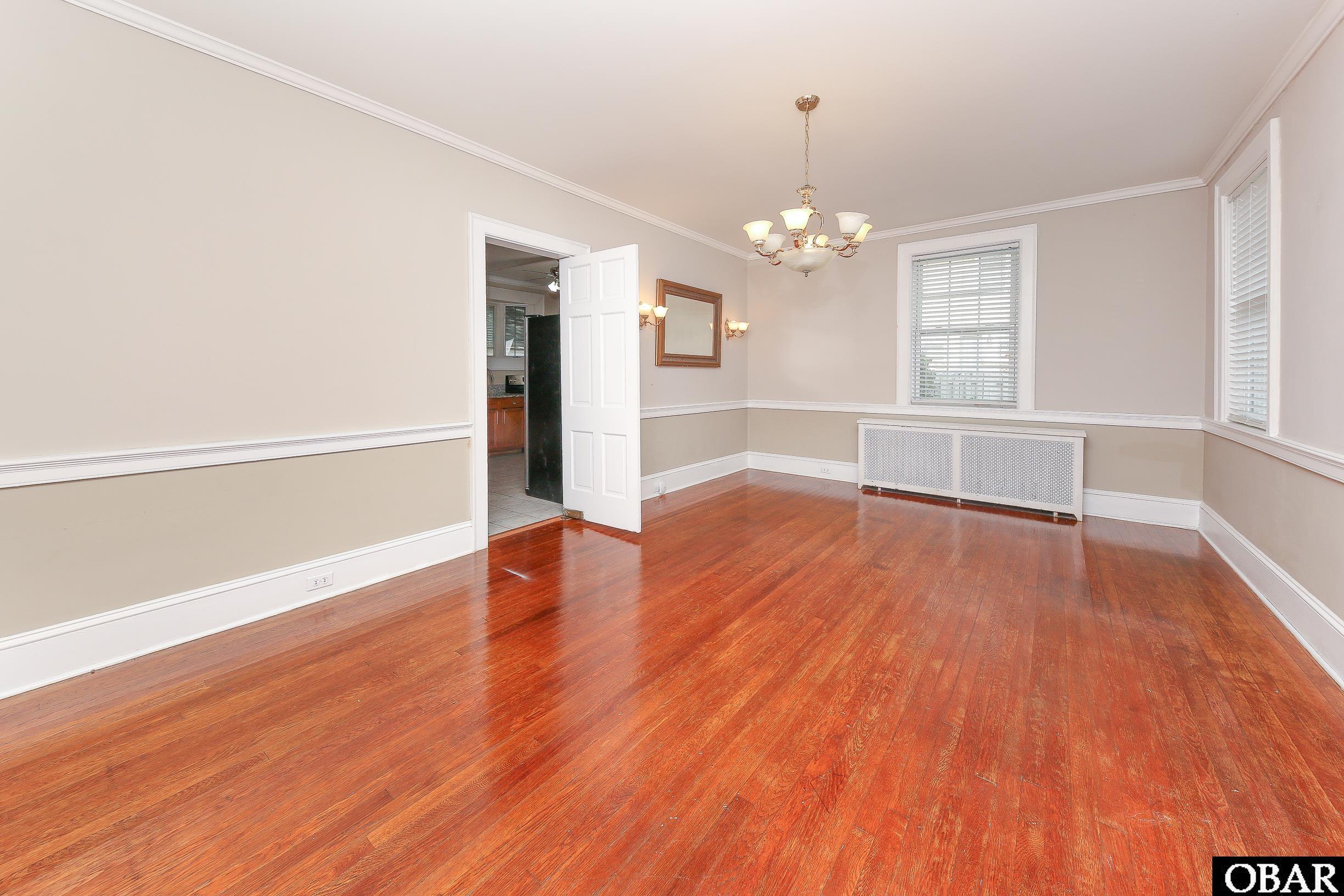 506 Church Street, Elizabeth City, NC 27909, 4 Bedrooms Bedrooms, ,2 BathroomsBathrooms,Residential,For sale,Church Street,126571